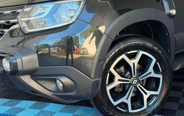 imagem-https://www.socarrao.com.br/sc-vehicle-images-prod/3172458/1789563080884-8368899_16_B_6e07f6efed.jpeg