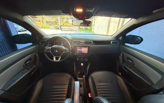 imagem-https://www.socarrao.com.br/sc-vehicle-images-prod/3172458/1789563080894-8368899_2_B_4b66476c9e.jpeg