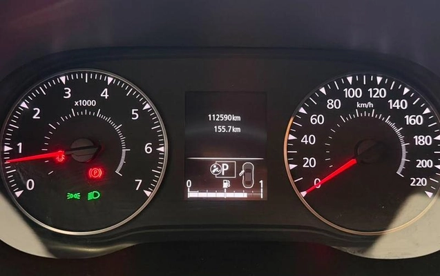 imagem-https://www.socarrao.com.br/sc-vehicle-images-prod/3172458/1789563080896-8368899_7_B_42f8edc0b2.jpeg