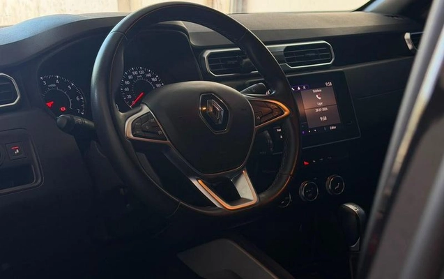 imagem-https://www.socarrao.com.br/sc-vehicle-images-prod/3172458/1789563080903-8368899_13_B_d69cb9a537.jpeg
