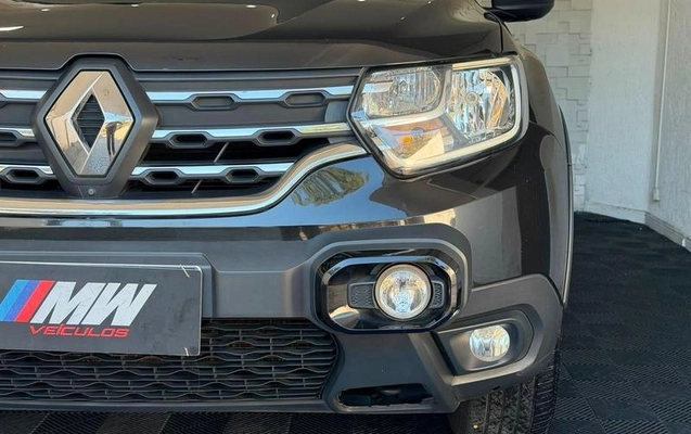 imagem-https://www.socarrao.com.br/sc-vehicle-images-prod/3172458/1789563080909-8368899_2_B_3c9ef98371.jpeg