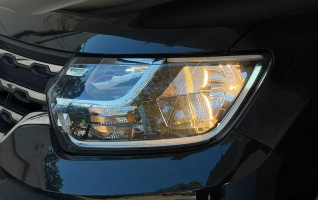 imagem-https://www.socarrao.com.br/sc-vehicle-images-prod/3172458/1789563080910-8368899_13_B_d1d343789b.jpeg