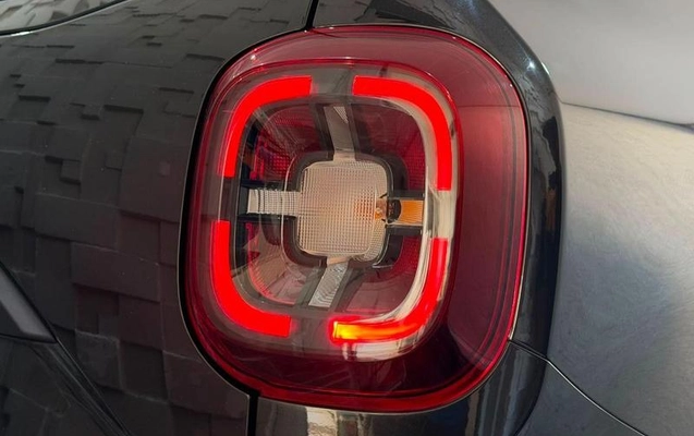 imagem-https://www.socarrao.com.br/sc-vehicle-images-prod/3172458/1789563080914-8368899_0_B_dbea2ed638.jpeg