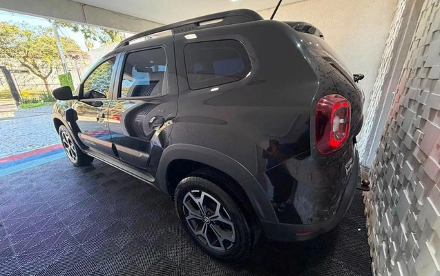 imagem-https://www.socarrao.com.br/sc-vehicle-images-prod/3172458/1789563080916-8368899_2_B_cfc6b0ba9d.jpeg