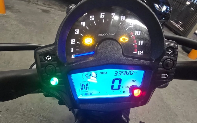 imagem-https://www.socarrao.com.br/sc-vehicle-images-prod/3172512/1786542047801-gb-551b165.jpg