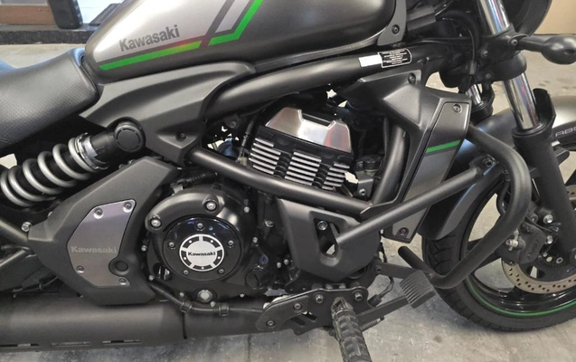 imagem-https://www.socarrao.com.br/sc-vehicle-images-prod/3172512/1786542047810-gb-8268799.jpg