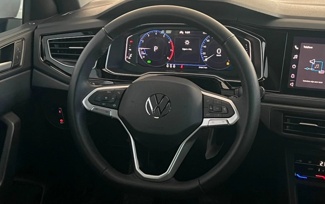 imagem-https://www.socarrao.com.br/sc-vehicle-images-prod/3172564/1789771006656-8RZcyWmjJ0aCEYeGp61OYvlXEOZ9G5nR.jpg