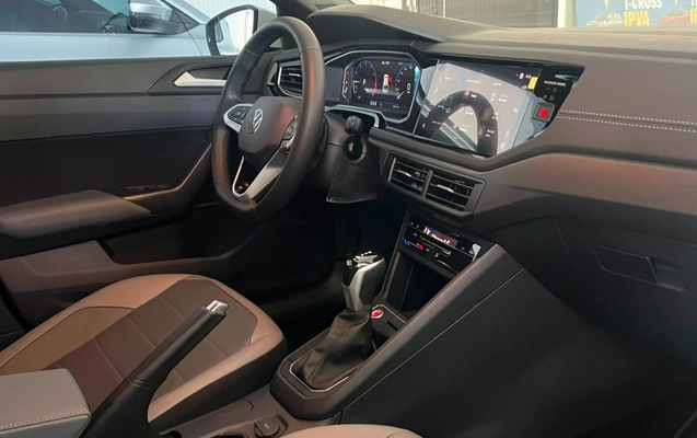 imagem-https://www.socarrao.com.br/sc-vehicle-images-prod/3172564/1789771006661-37glSzfGzQbnnI9mooKCjYgzNSU4A5Wh.jpg