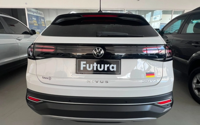 imagem-https://www.socarrao.com.br/sc-vehicle-images-prod/3172564/1789771006666-mILkyKCowZLtnl8pQ4QOjEVER1Mc1l2T.jpg