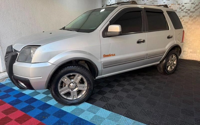 imagem-https://www.socarrao.com.br/sc-vehicle-images-prod/3172645/1788975370394-8369493_14_B_27b28db239.jpeg