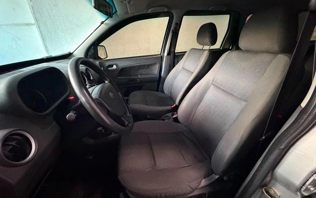 imagem-https://www.socarrao.com.br/sc-vehicle-images-prod/3172645/1788975370404-8369493_8_B_1f074e25f8.jpeg