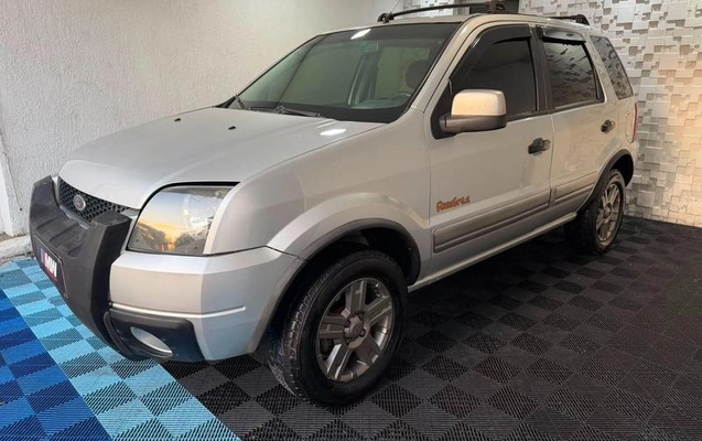 imagem-https://www.socarrao.com.br/sc-vehicle-images-prod/3172645/1788975370415-8369493_5_B_b5d46c00c0.jpeg