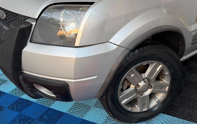 imagem-https://www.socarrao.com.br/sc-vehicle-images-prod/3172645/1788975370417-8369493_5_B_ac383de3be.jpeg