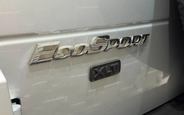 imagem-https://www.socarrao.com.br/sc-vehicle-images-prod/3172645/1788975370426-8369493_2_B_a4c0914f02.jpeg