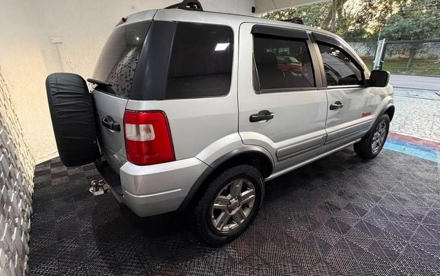 imagem-https://www.socarrao.com.br/sc-vehicle-images-prod/3172645/1788975370429-8369493_3_B_e415df92fd.jpeg