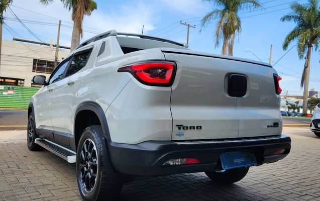 imagem-https://www.socarrao.com.br/sc-vehicle-images-prod/3172649/1788294161251-b14e646c-3326-4799-8152-5becf7db7eeb.jpg