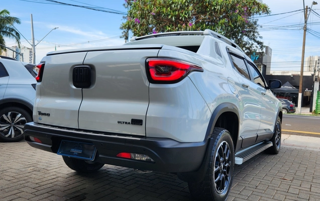 imagem-https://www.socarrao.com.br/sc-vehicle-images-prod/3172649/1788294161260-f2abe4cc-f545-4c00-9a08-03bdeafd17e8.jpg