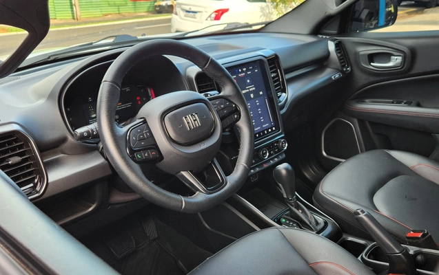 imagem-https://www.socarrao.com.br/sc-vehicle-images-prod/3172649/1788294161261-755cfe39-de1b-4df8-8b45-bd0ce9f40451.jpg