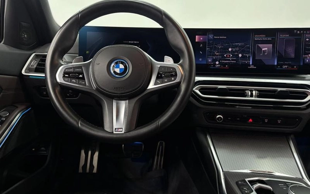 imagem-https://www.socarrao.com.br/sc-vehicle-images-prod/3172667/1786542421744-7824099_14_B_818dd29058.jpeg