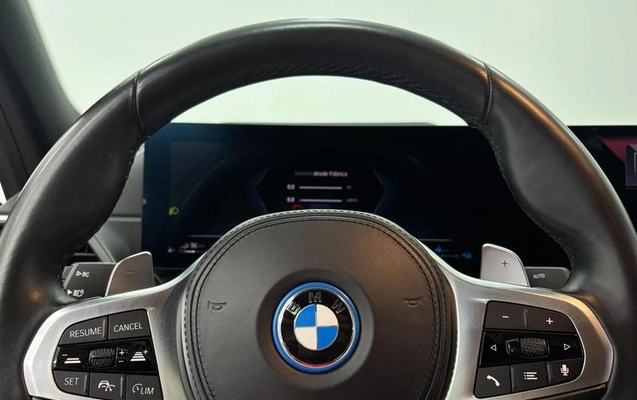 imagem-https://www.socarrao.com.br/sc-vehicle-images-prod/3172667/1786542421755-7824099_10_B_901e86f82d.jpeg