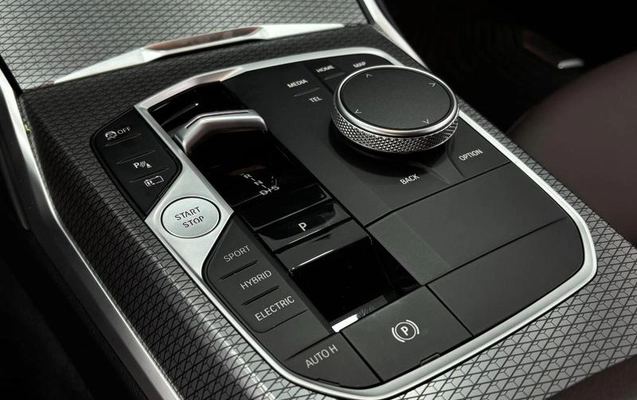 imagem-https://www.socarrao.com.br/sc-vehicle-images-prod/3172667/1786542421759-7824099_16_B_434a64a22c.jpeg