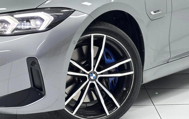 imagem-https://www.socarrao.com.br/sc-vehicle-images-prod/3172667/1786542421764-7824099_3_B_9cd040acaf.jpeg