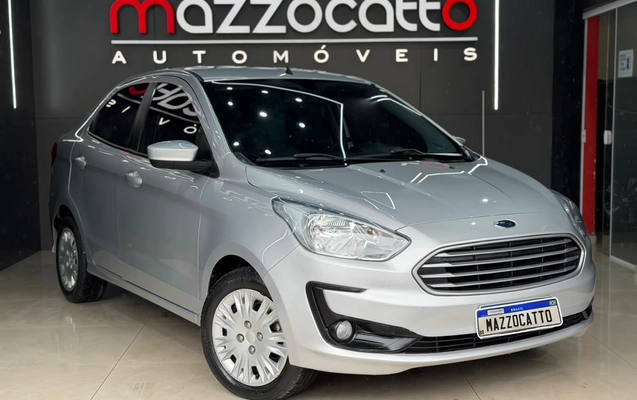imagem-https://www.socarrao.com.br/sc-vehicle-images-prod/3172700/1786542505233-003_0d7fee1bb9b9471d092c912f07fd8118.jpeg
