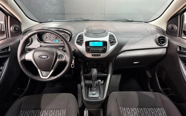 imagem-https://www.socarrao.com.br/sc-vehicle-images-prod/3172700/1786542505287-003_d56f9f2b7e01f4b7faed21607f8f30ab.jpeg