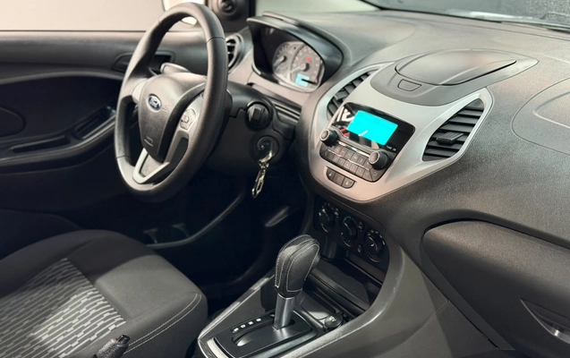 imagem-https://www.socarrao.com.br/sc-vehicle-images-prod/3172700/1786542505292-003_dd92c437186e6335d43770b7a555c6ab.jpeg