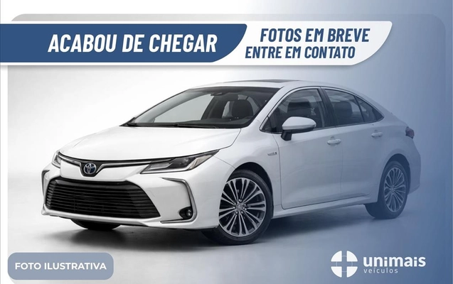 imagem-https://www.socarrao.com.br/sc-vehicle-images-prod/3172782/1786542638209-d0fd1615-f542-4680-bb3b-4799d93f146420260812084634.jpeg