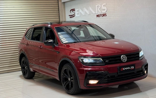 imagem-https://www.socarrao.com.br/sc-vehicle-images-prod/3172823/1786542692607-BSgLMsYSBZOM8qgRyU1SEE4OcBpEvk68.jpg