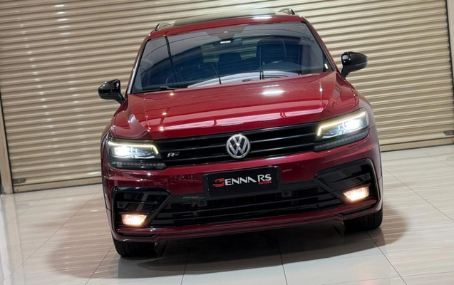 imagem-https://www.socarrao.com.br/sc-vehicle-images-prod/3172823/1786542692609-LC1xHkd1hPzB68qr39NexRf46p3uuXzt.jpg