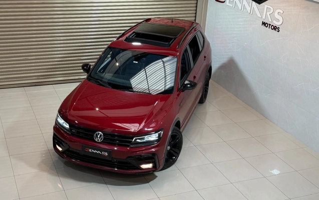 imagem-https://www.socarrao.com.br/sc-vehicle-images-prod/3172823/1786542692611-c130sYyPhRBX7F5eok03FptUmW9q4tnN.jpg