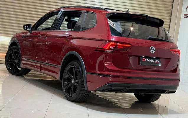 imagem-https://www.socarrao.com.br/sc-vehicle-images-prod/3172823/1786542692618-riPlnkMmES5nP7zmSgX4t1o1TUK2IZ1M.jpg