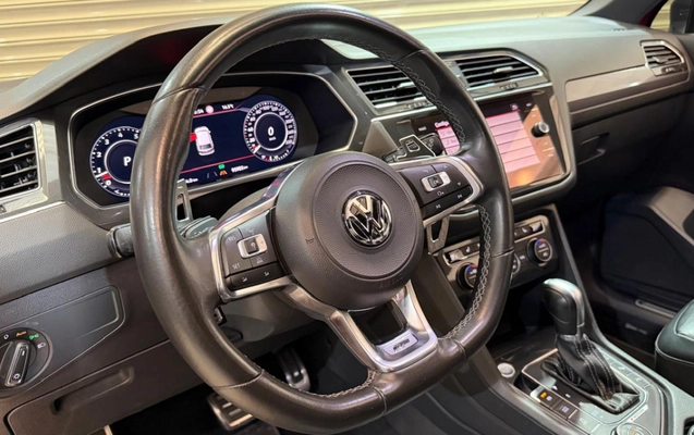 imagem-https://www.socarrao.com.br/sc-vehicle-images-prod/3172823/1786542692620-2vXOCHyxndz9XCzQdVCu4RkOD4HXU0Oq.jpg