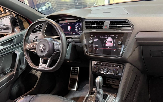 imagem-https://www.socarrao.com.br/sc-vehicle-images-prod/3172823/1786542692625-67qSqvfuX2XOEspnXA5HrVxiew8yg39o.jpg