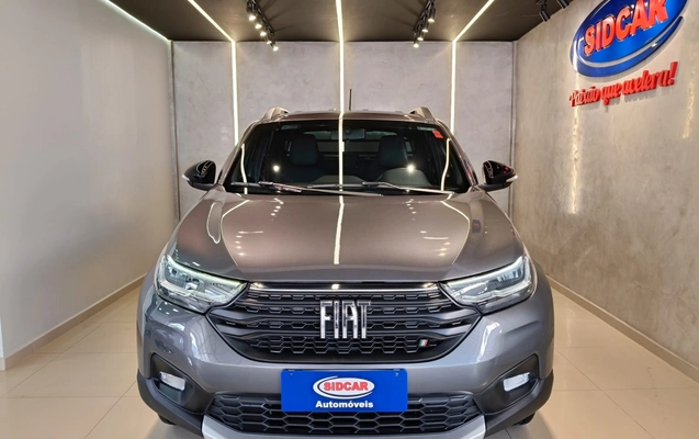 imagem-https://www.socarrao.com.br/sc-vehicle-images-prod/3172857/1786542743341-003_cd0b787600ff042f4e0625cf48bf4c77.jpeg