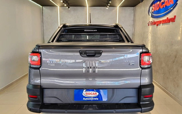 imagem-https://www.socarrao.com.br/sc-vehicle-images-prod/3172857/1786542743346-003_7a779b4d98e753ed1ae3ffe33c29e26b.jpeg