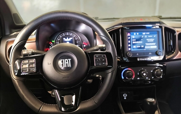 imagem-https://www.socarrao.com.br/sc-vehicle-images-prod/3172857/1786542743367-003_d1e6fc61d0f077a331940c68931fce33.jpeg