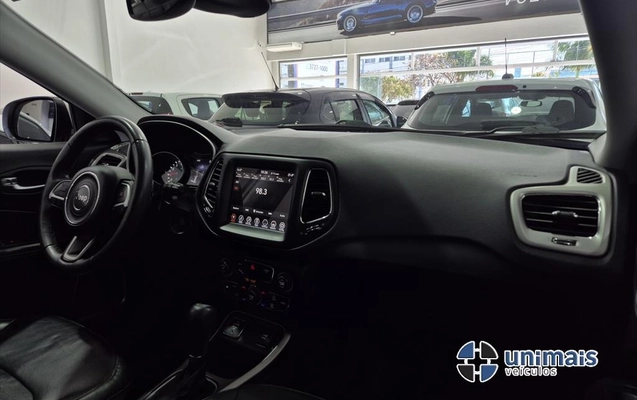 imagem-https://www.socarrao.com.br/sc-vehicle-images-prod/3172867/1786542748228-5dd5101b-5a94-4af9-9abb-53aea1de632220260812093214.jpeg