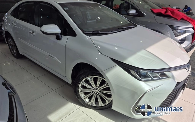 imagem-https://www.socarrao.com.br/sc-vehicle-images-prod/3172898/1786542851179-0445a231-51cc-4cd1-825a-43e3befb26ee20260812094143.jpeg