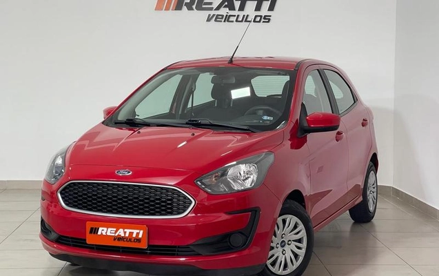 imagem-https://www.socarrao.com.br/sc-vehicle-images-prod/3172931/1790185547050-8364841_0_B_ff7de2d789.jpeg