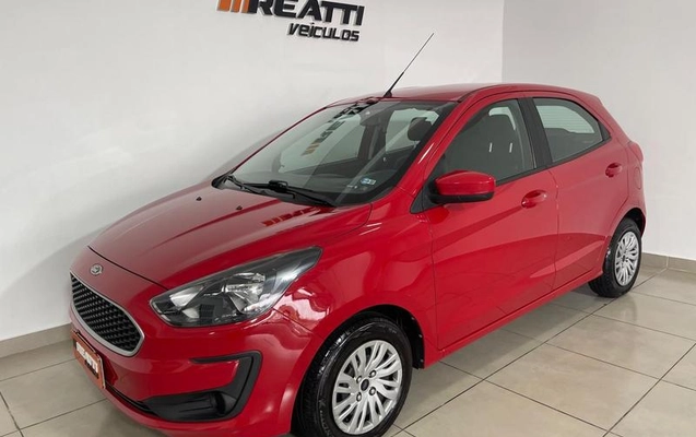 imagem-https://www.socarrao.com.br/sc-vehicle-images-prod/3172931/1790185547061-8364841_5_B_b1f13ebc7d.jpeg