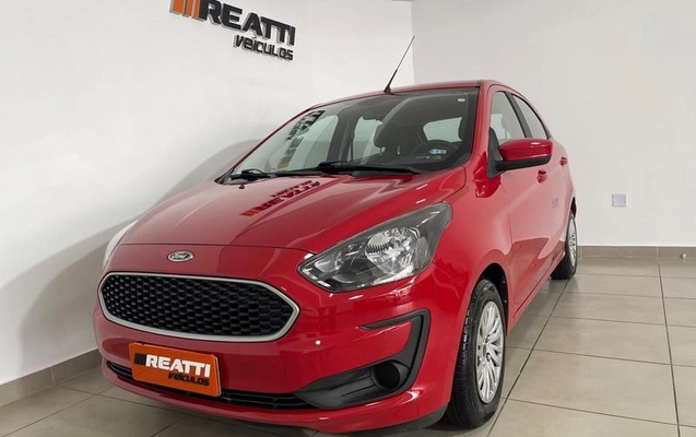 imagem-https://www.socarrao.com.br/sc-vehicle-images-prod/3172931/1790185547063-8364841_6_B_5f33e0373f.jpeg