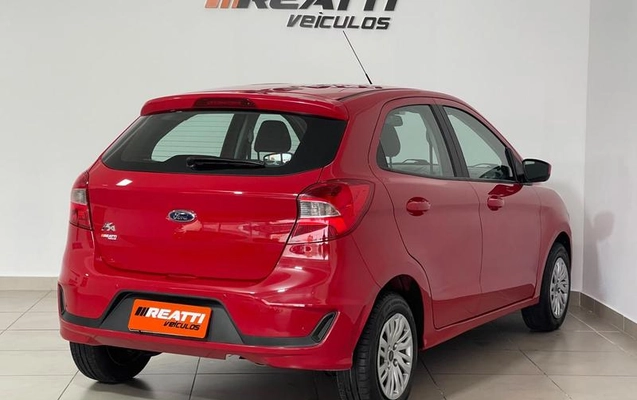 imagem-https://www.socarrao.com.br/sc-vehicle-images-prod/3172931/1790185547068-8364841_8_B_628906e465.jpeg
