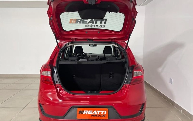 imagem-https://www.socarrao.com.br/sc-vehicle-images-prod/3172931/1790185547077-8364841_13_B_6446386a12.jpeg