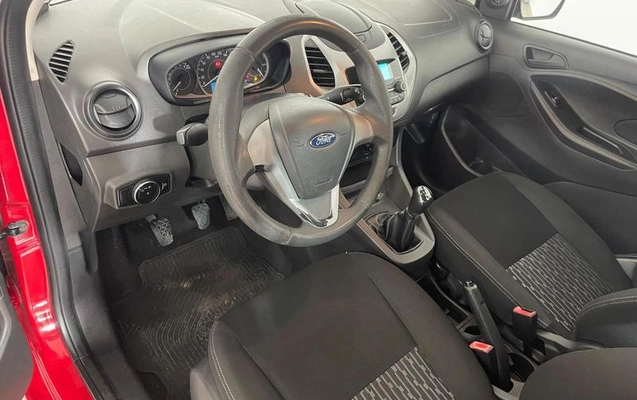 imagem-https://www.socarrao.com.br/sc-vehicle-images-prod/3172931/1790185547079-8364841_14_B_75b8ed21b1.jpeg