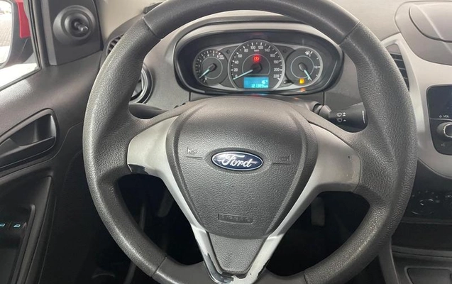 imagem-https://www.socarrao.com.br/sc-vehicle-images-prod/3172931/1790185547092-8364841_20_B_db4054ca6f.jpeg