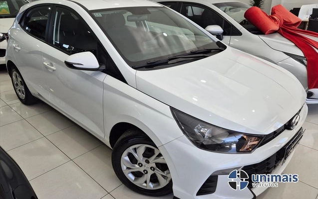 imagem-https://www.socarrao.com.br/sc-vehicle-images-prod/3172933/1786542966812-48025b45-a51b-4326-ba4a-56e6d5857f8120260812095025.jpeg