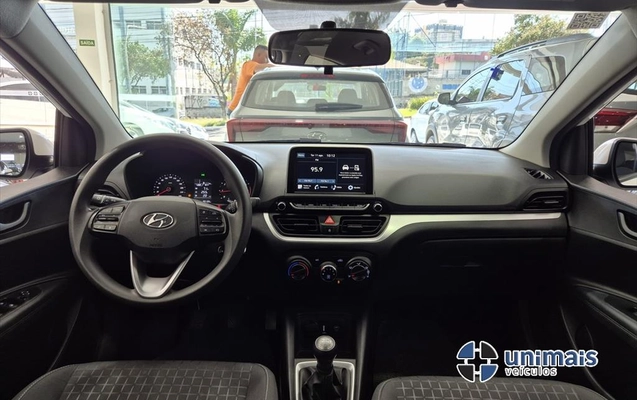imagem-https://www.socarrao.com.br/sc-vehicle-images-prod/3172933/1786542966814-17e04eb7-a43a-4b3d-8491-0e98ef5147d120260812095029.jpeg